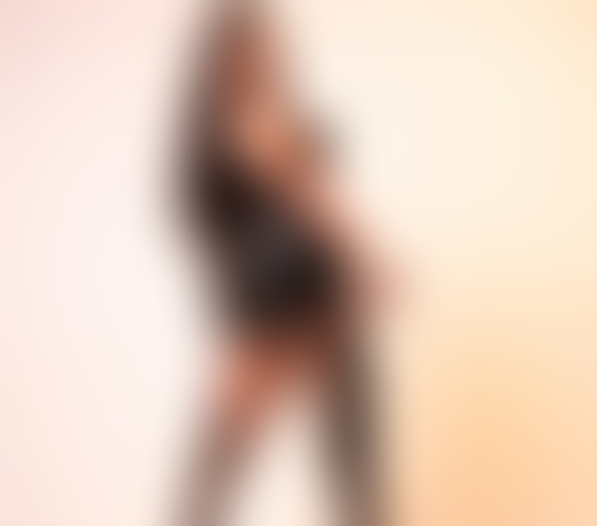 Escorts South Ayrshire Ayr - South Ayrshire - Photos for LUANA TRANS IN AYR FOR JUST FEW DAYS.